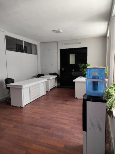 عکس دفتر مهندسی  طراحی تا اجرا پلان 360