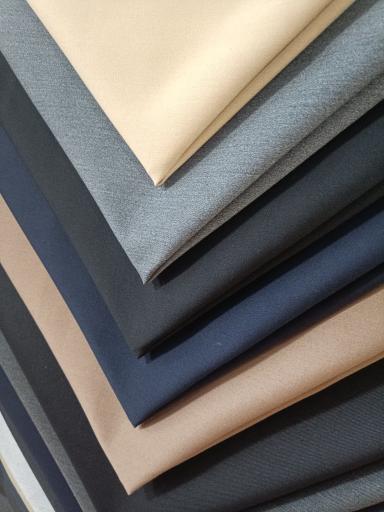 پارچه سرا قماش کالا