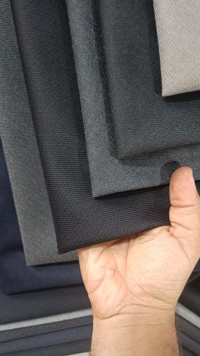 عکس پارچه سرا قماش کالا