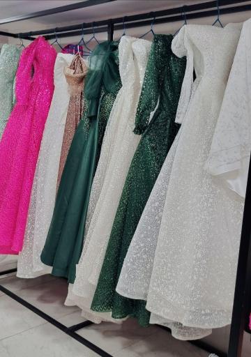 عکس خشکشویی ایتالیایی عالیجناب vip اهواز