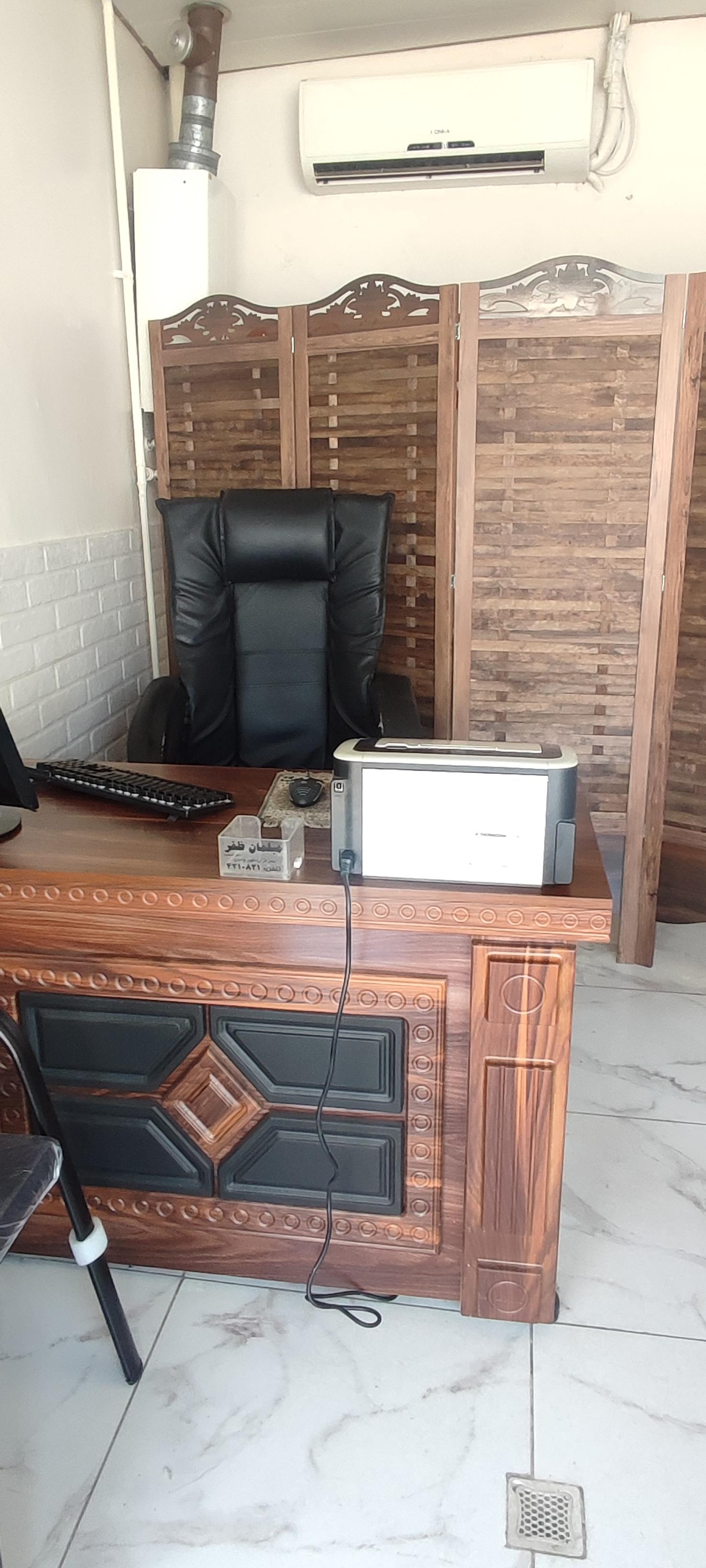 عکس شرکت سرویس مدارس انزل ترابر سپنتا
