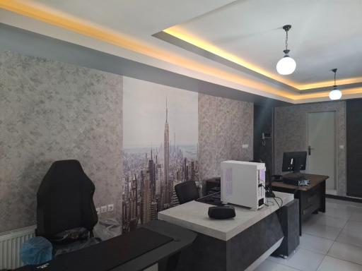 عکس پرایم سیستم