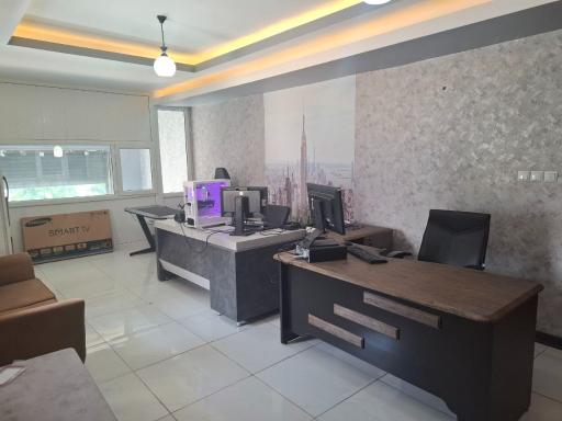 عکس پرایم سیستم