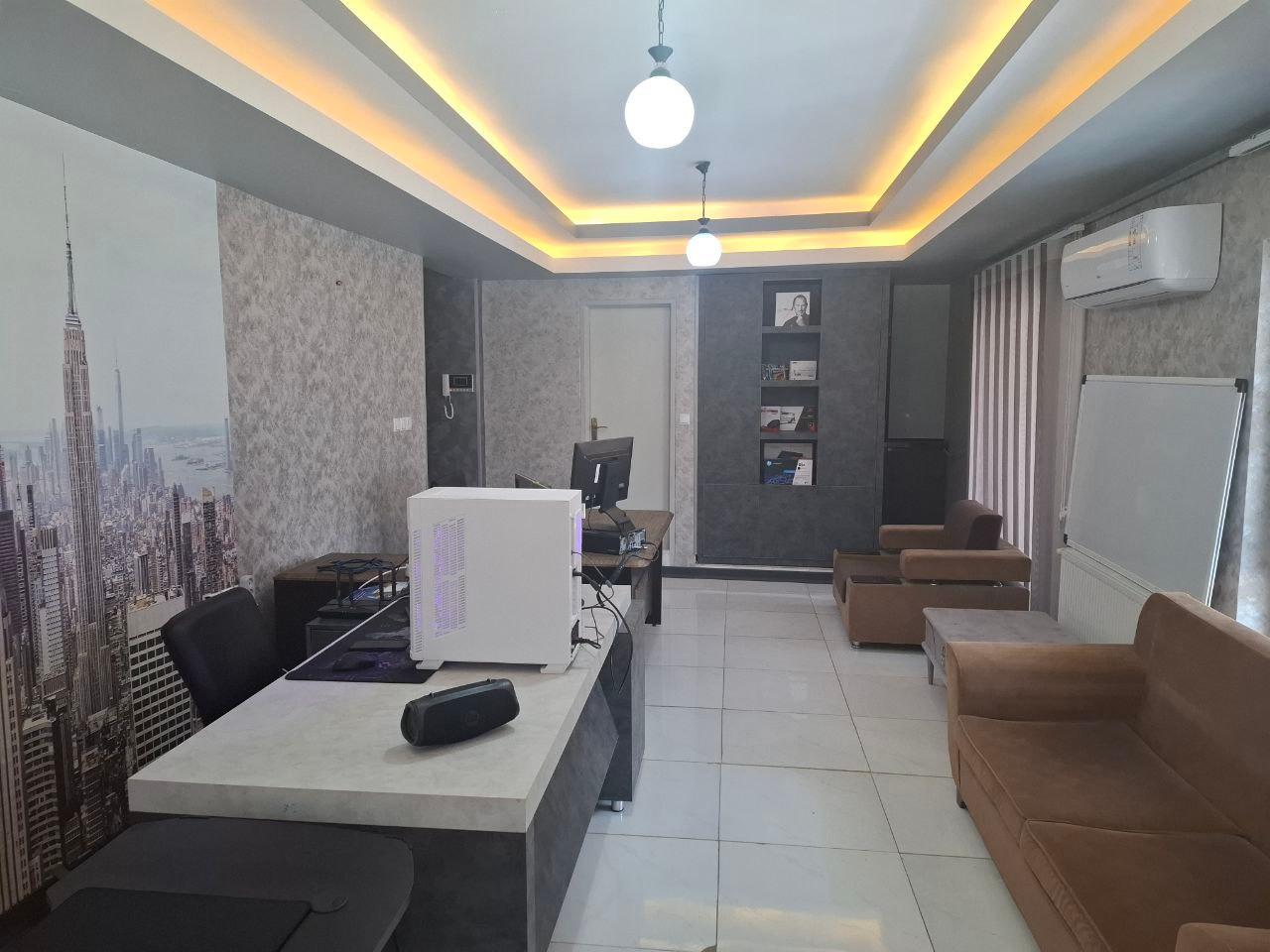 عکس پرایم سیستم