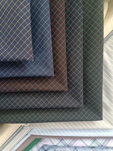 عکس پارچه سرا قماش کالا