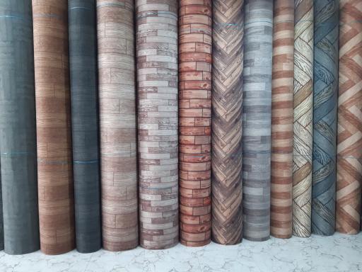 عکس موکت سرای شاقلانی