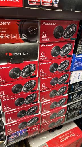 سیستم خودرو سبز