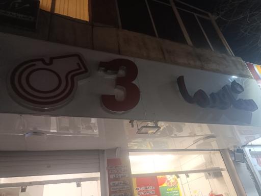 عکس شاورما سه سوت