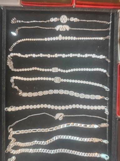بدلیجات درویش 