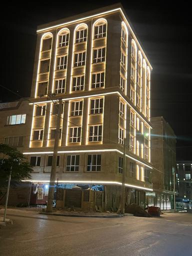 عکس دفتر مهندسی  طراحی تا اجرا پلان 360
