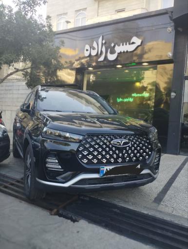 عکس لیزینگ خودروحسن زاده