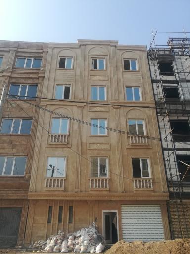 عکس دفتر مهندسی  طراحی تا اجرا پلان 360