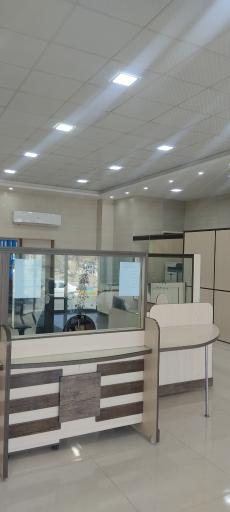 عکس بیمه آسیا 80101