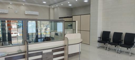 عکس بیمه آسیا 80101