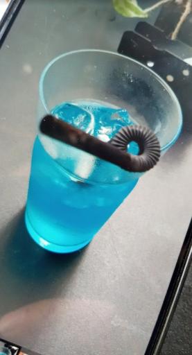 عکس کافه سارا