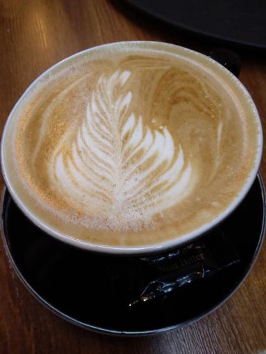 عکس کافه سارا