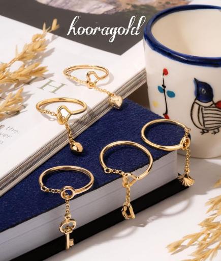 عکس جواهری حمید(هوراگلد)