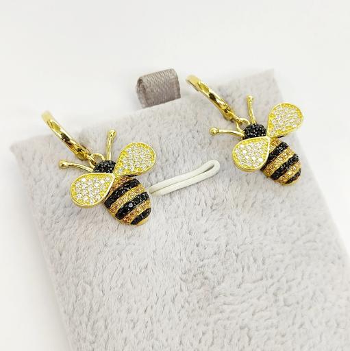 عکس جواهری حمید(هوراگلد)