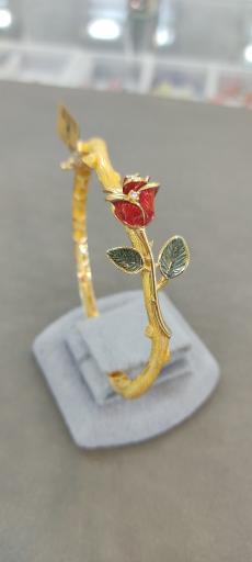 عکس جواهری حمید(هوراگلد)