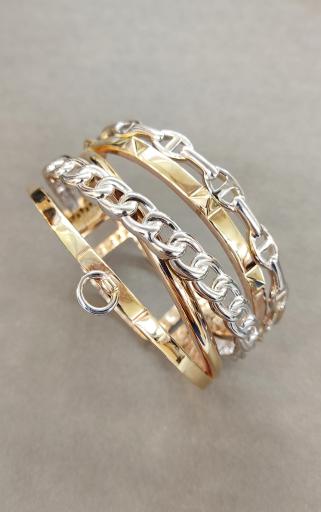 عکس جواهری حمید(هوراگلد)