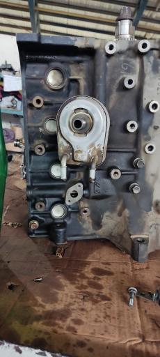 عکس تعمیرگاه نصیری و نائیج