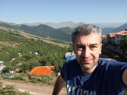 عکس اسب بونی
