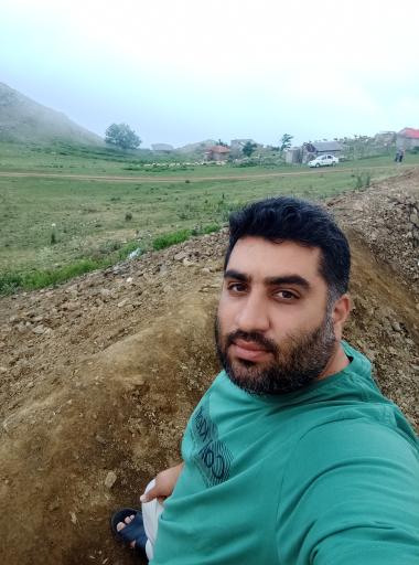 عکس اسب بونی