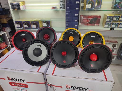 عکس فروشگاه اینترنتی بازار سیستم 