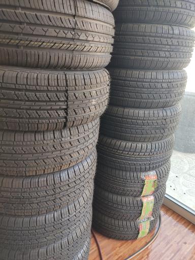 عکس لاستیک کیوان 