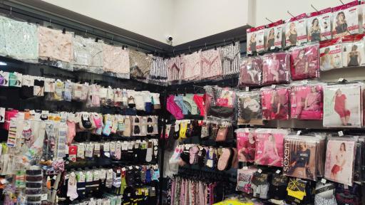 عکس جوراب نیکان