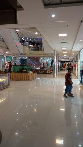 عکس مجتمع خورشید