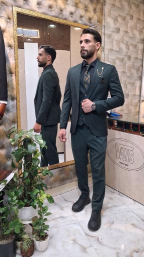 عکس اپکو