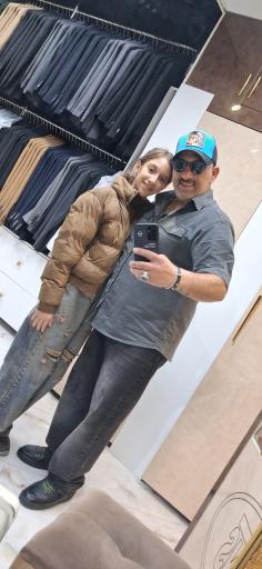 عکس اپکو