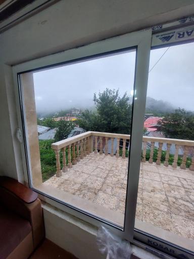 عکس اسب بونی