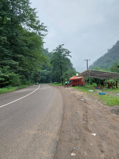 عکس اسب بونی