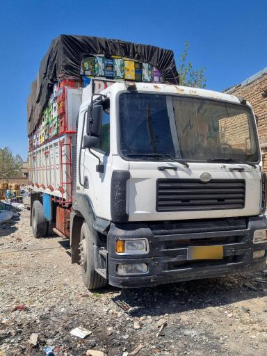 عکس آسیاب سبد پلاستیک آذرسا