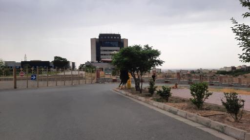 عکس سازمان حفاظت محیط زیست