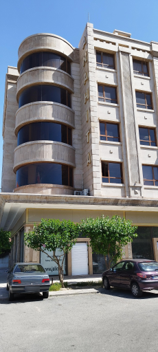 عکس شرکت کامل دیزل