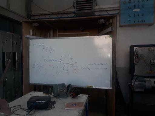 عکس مرکز فنی و حرفه ای برادران مهدیشهر 