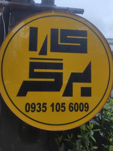 عکس کارا برگر