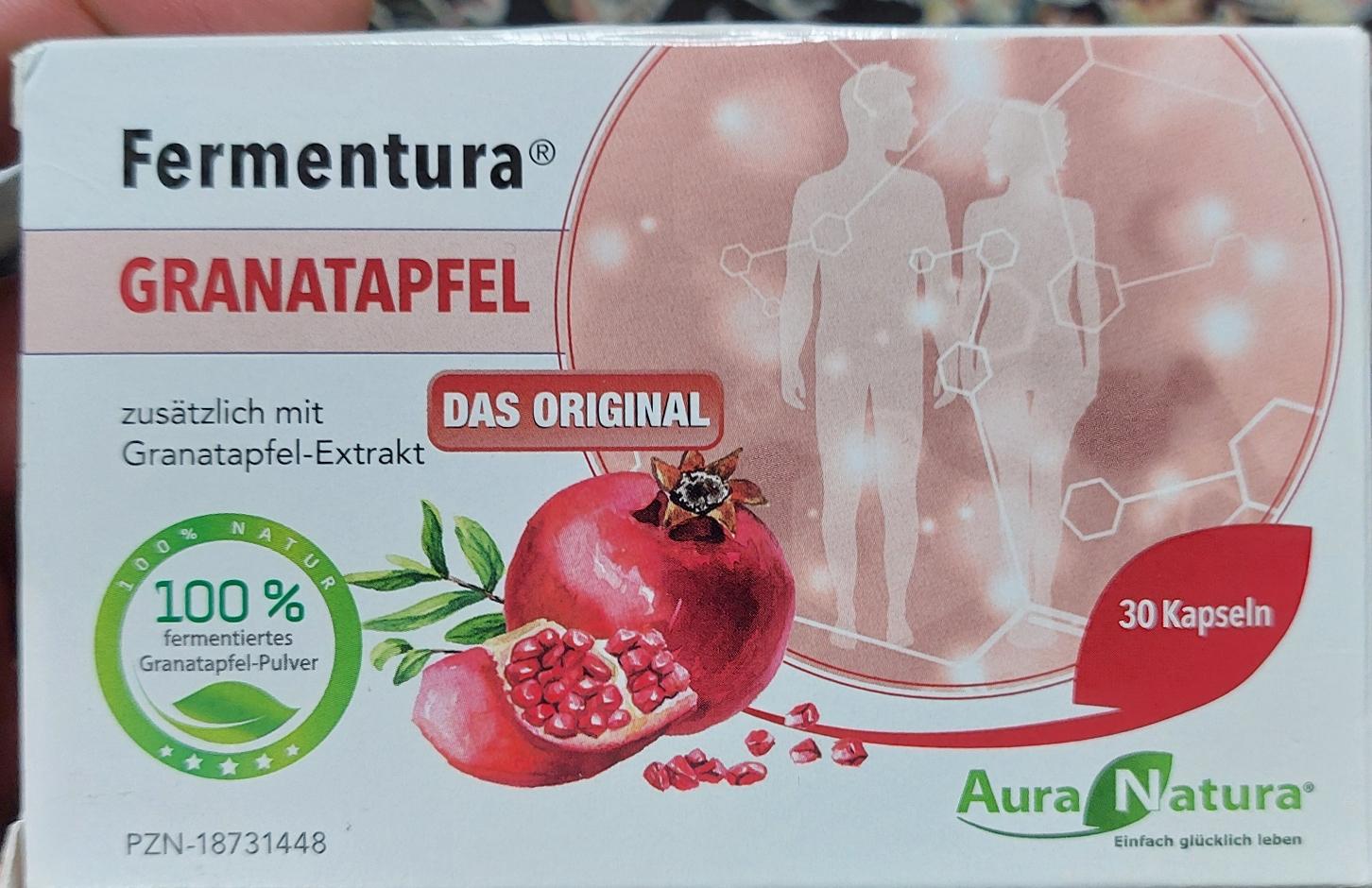 عکس داروخانه دکتر راستی