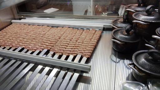 عکس جگرکی شهریار