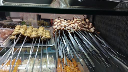 عکس جگرکی شهریار