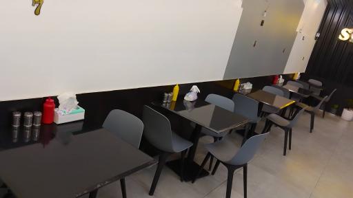 عکس جگرکی شهریار