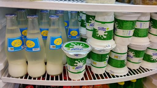 عکس جگرکی شهریار