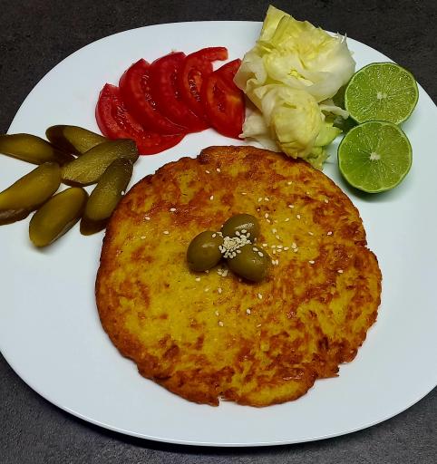 عکس کافه قرار