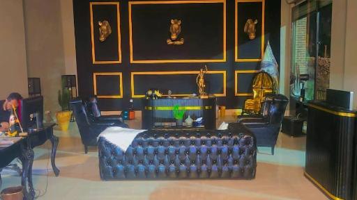 عکس املاک سینا گروه