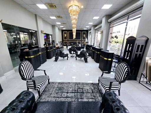 عکس املاک سینا گروه