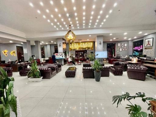 عکس املاک سینا گروه