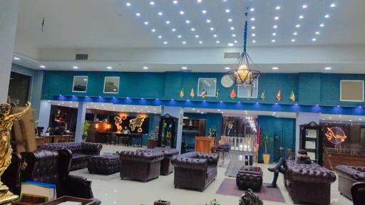 عکس املاک سینا گروه